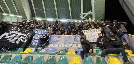 21-NANTES-OM 02.jpg
